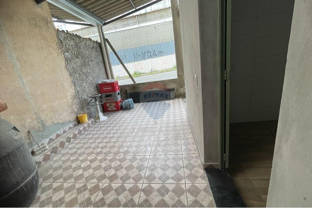 Galpão - Alugar - Sorocaba , São Paulo - IMG-20250311-WA0184.jpg - 630601149-106