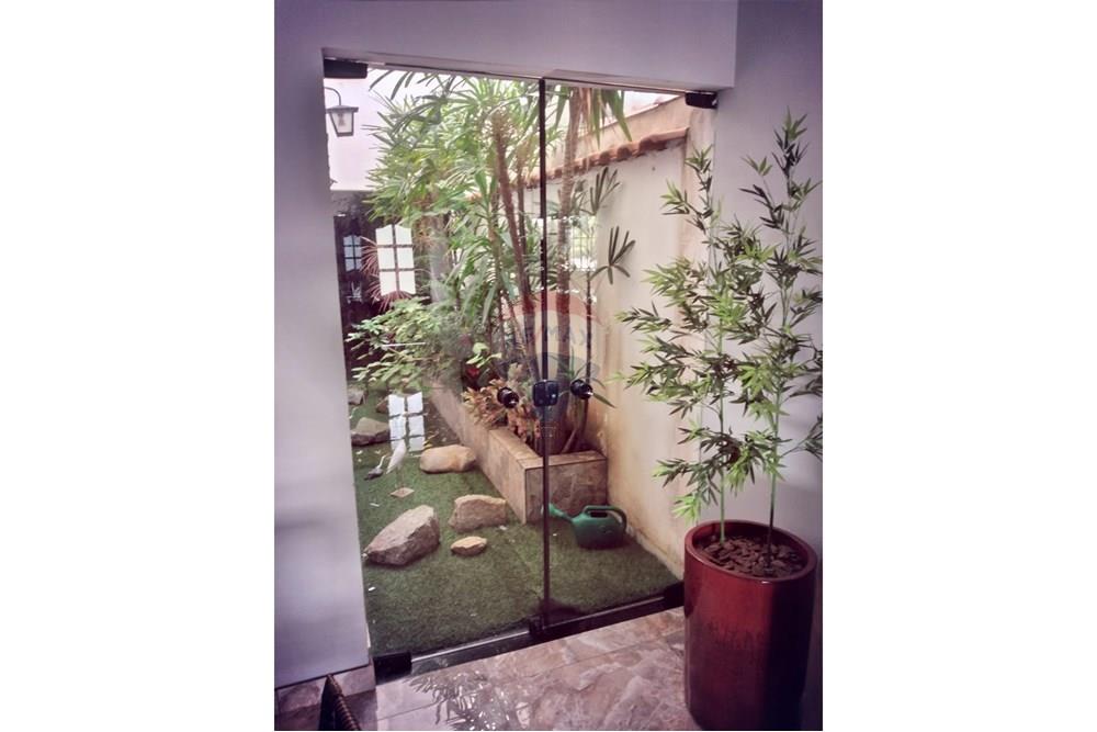 Sobrado - Venda - Mauá , São Paulo - WhatsApp Image 2025-01-27 at 17.24.12 (3).jpeg - 630751044-122