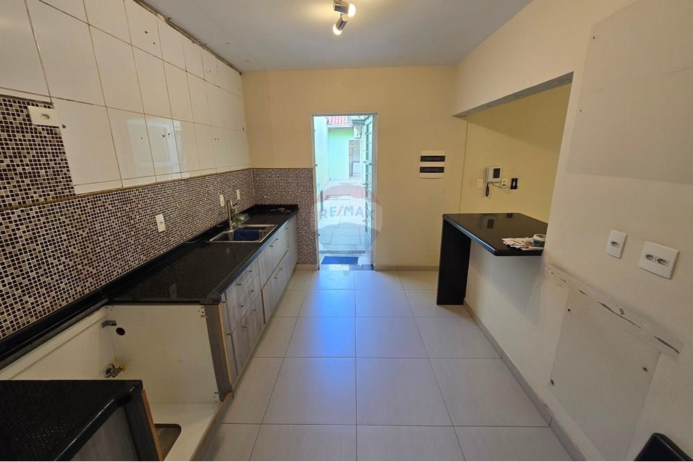 Casa Comercial - Venda - Sorocaba , São Paulo - 20250523_095033.jpg - 631641002-11