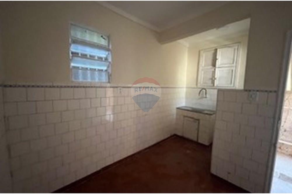 Casa - Alugar - Petrópolis , Rio de Janeiro - IMG_5341.jpg - 630131023-102