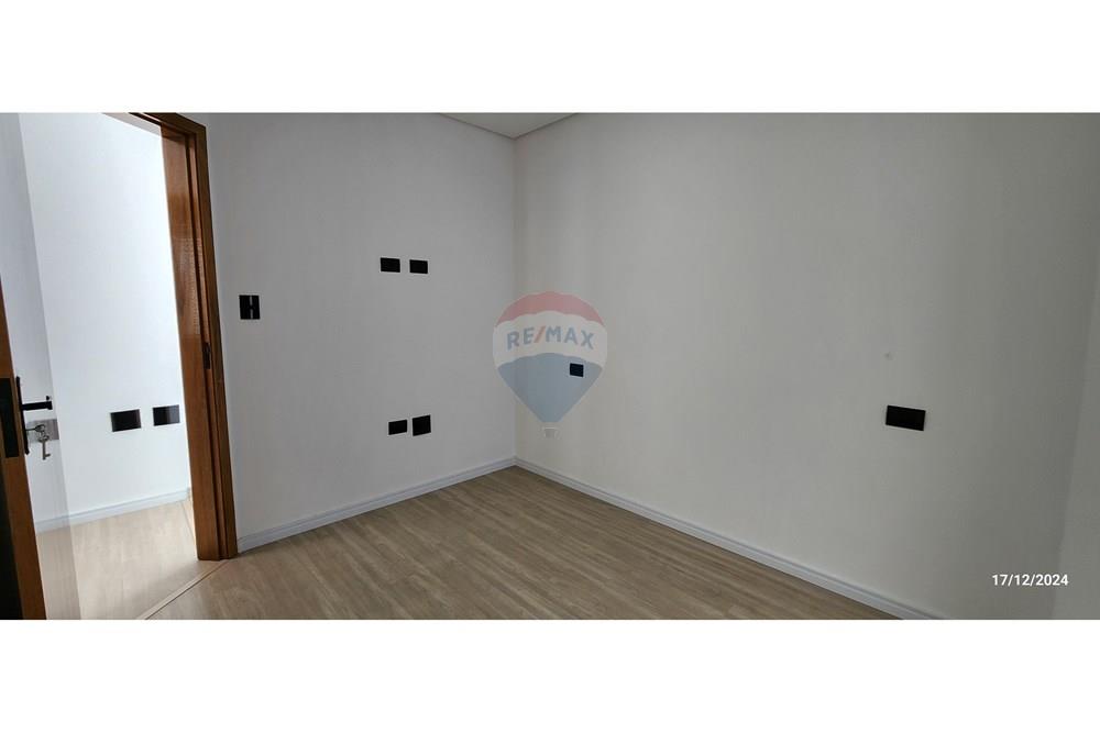 Sobrado - Venda - Santo André , São Paulo - 30.jpg - Quarto - 630331011-134