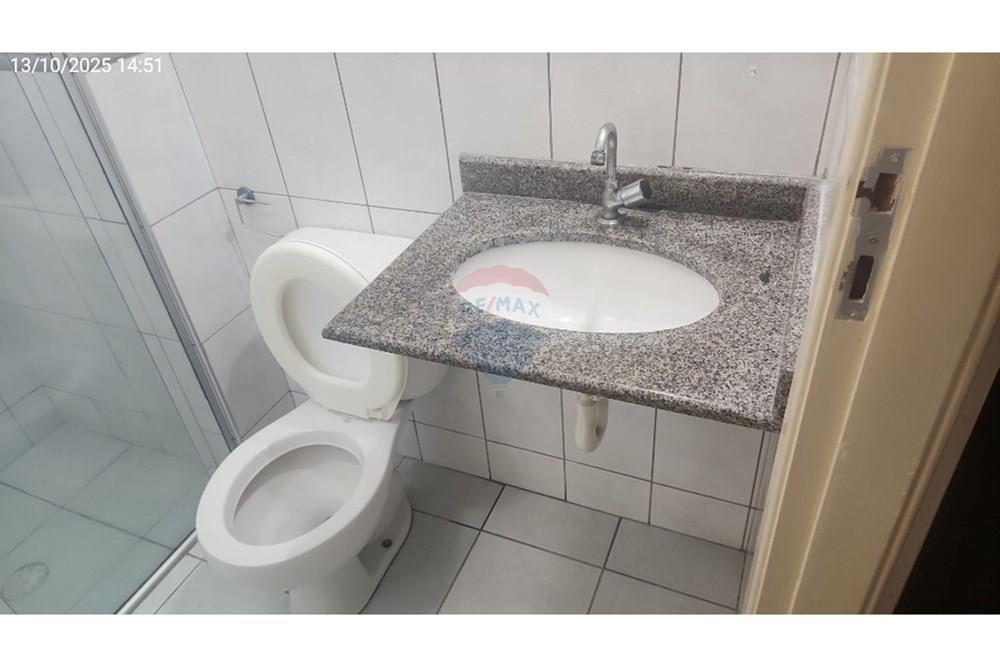 Apartamento - Alugar - São José dos Campos , São Paulo - 3.1-Banheiro-Fotos-39.jpg - 631471001-134