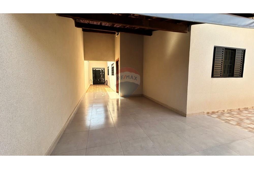 Casa com 3 quartos à venda, 150m² — foto 4 de 24