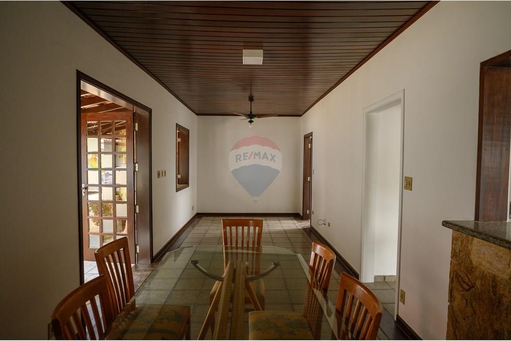 Casa - Venda - Ilhabela , São Paulo - ilha-8.jpg - 630951003-52