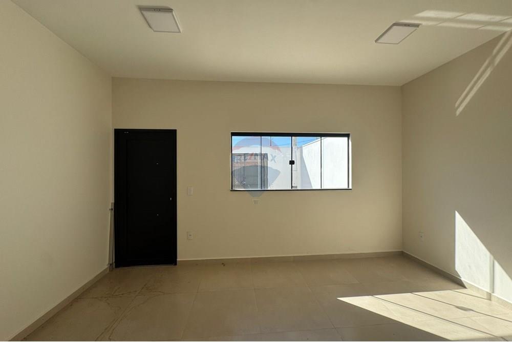 Casa - Venda - Botucatu , São Paulo - 21.jpg - 630481028-292