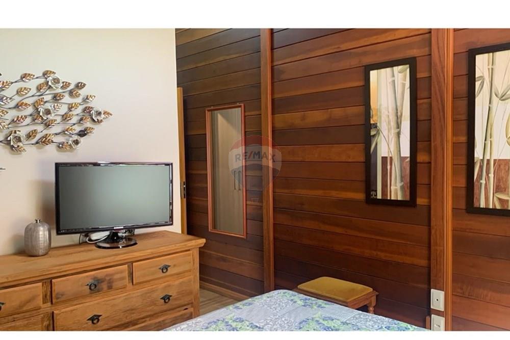 Chácara / Sítio / Fazenda - Venda - Mogi das Cruzes , São Paulo - IMG-20250716-WA0025.jpg - 631491001-112