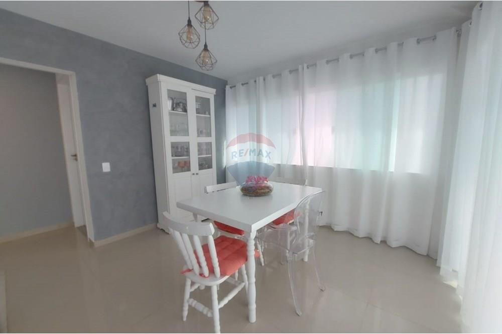 Casa de Condomínio - Venda - São Pedro da Aldeia , Rio de Janeiro - 20.jpeg - 630361024-1