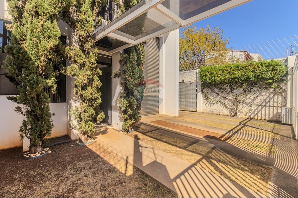 Casa - Venda - Sorocaba , São Paulo - IMG_1987-HDR.jpg - 630601014-220