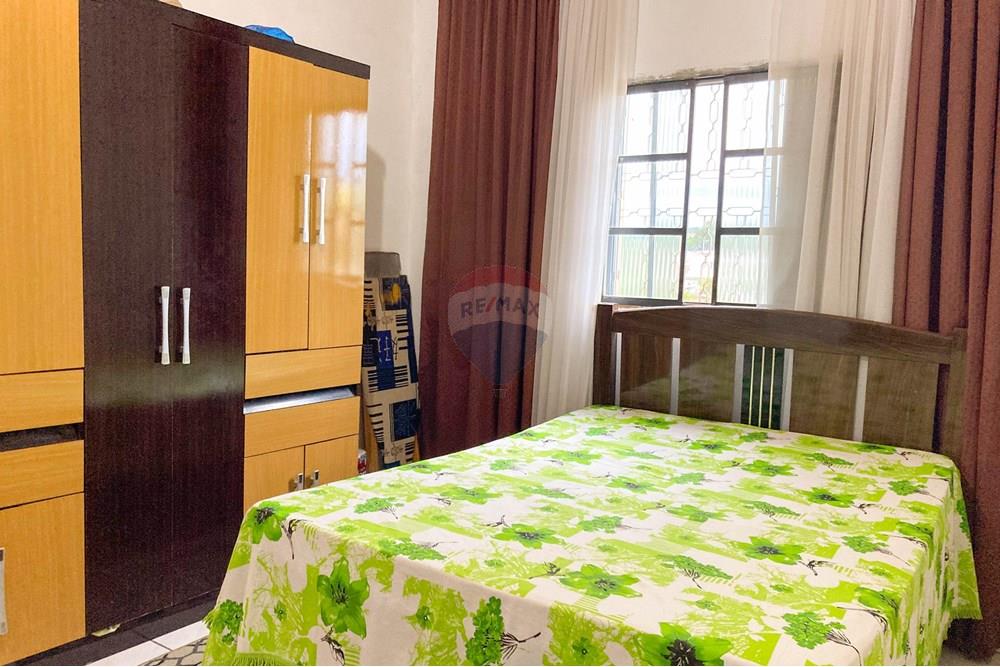 Sobrado - Venda - São José dos Campos , São Paulo - IMG_2470.jpg - Quarto - 631501001-105