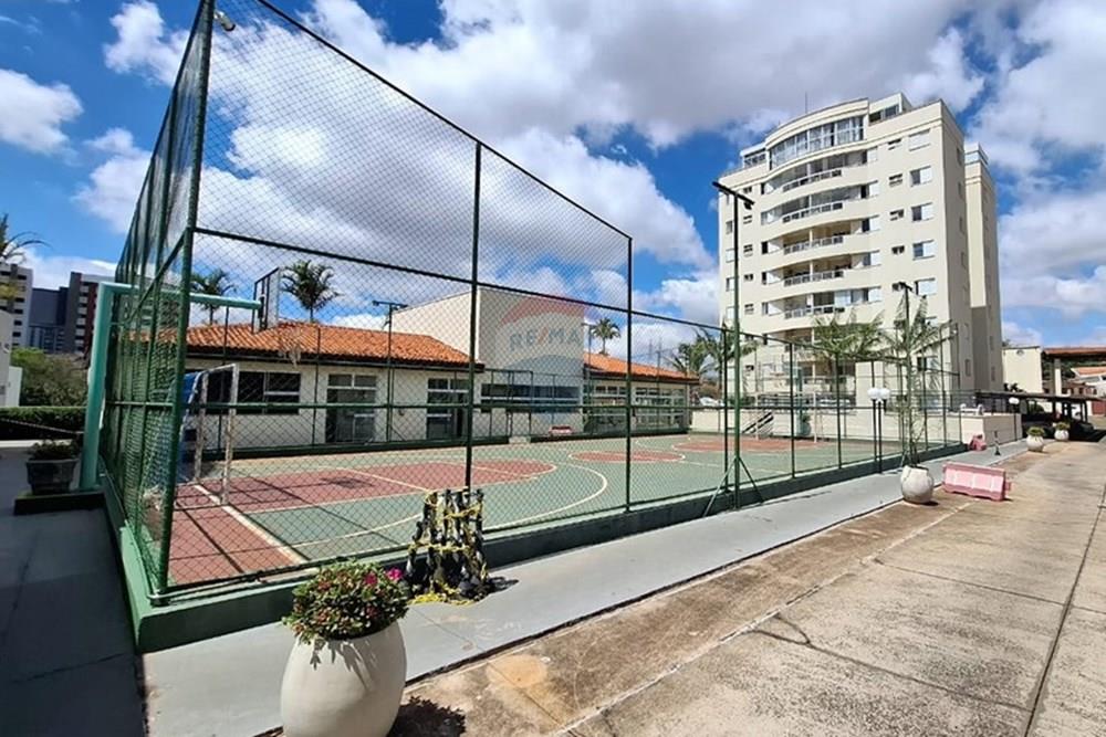 Apartamento - Alugar - Botucatu , São Paulo - WhatsApp Image 2025-09-23 at 11.40.32.jpeg - 630481079-208