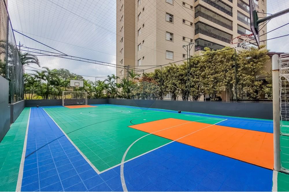 Apartamento - Venda - São Caetano do Sul , São Paulo - 20241106_13523136.jpg - 630821022-24