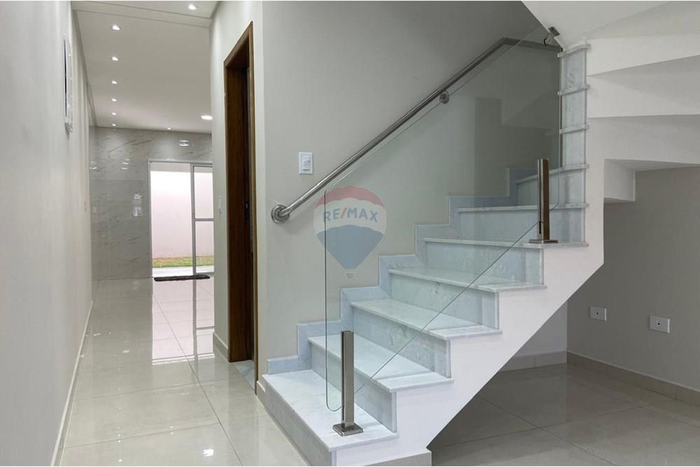 Casa - Venda - Arujá , São Paulo - 14.jpeg - 631491020-16