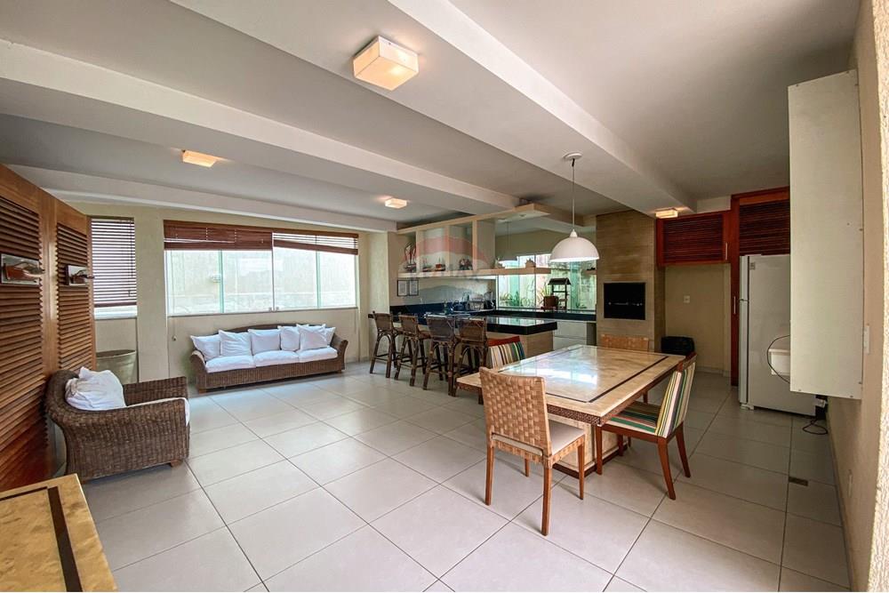 Casa de Condomínio - Venda - Armação dos Búzios , Rio de Janeiro - IMG_3203.jpg - 631591002-1