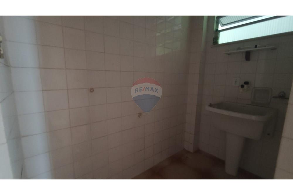 Apartamento - Alugar - Teresópolis , Rio de Janeiro - WhatsApp Image 2025-02-25 at 13.18.43.jpeg - 630191021-107