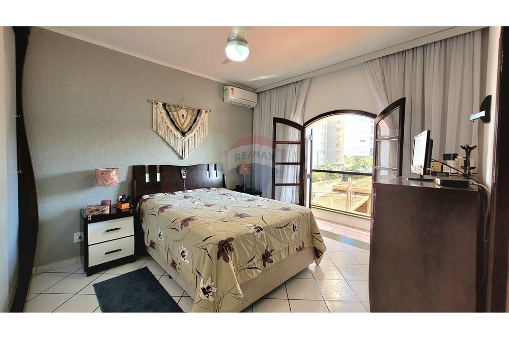 Sobrado - Venda - São Bernardo do Campo , São Paulo - 20250519_112623.jpg - 630331106-45