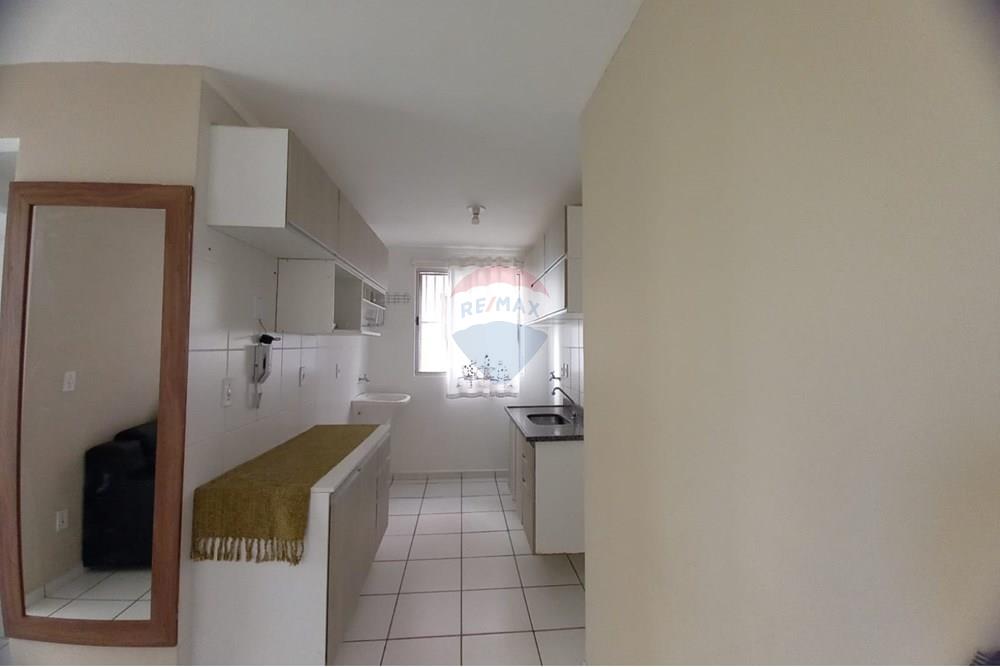 Apartamento - Venda - Bauru , São Paulo - 70485d90-6a87-4a71-95c0-8fab36da85f0.jpg - 631401022-3