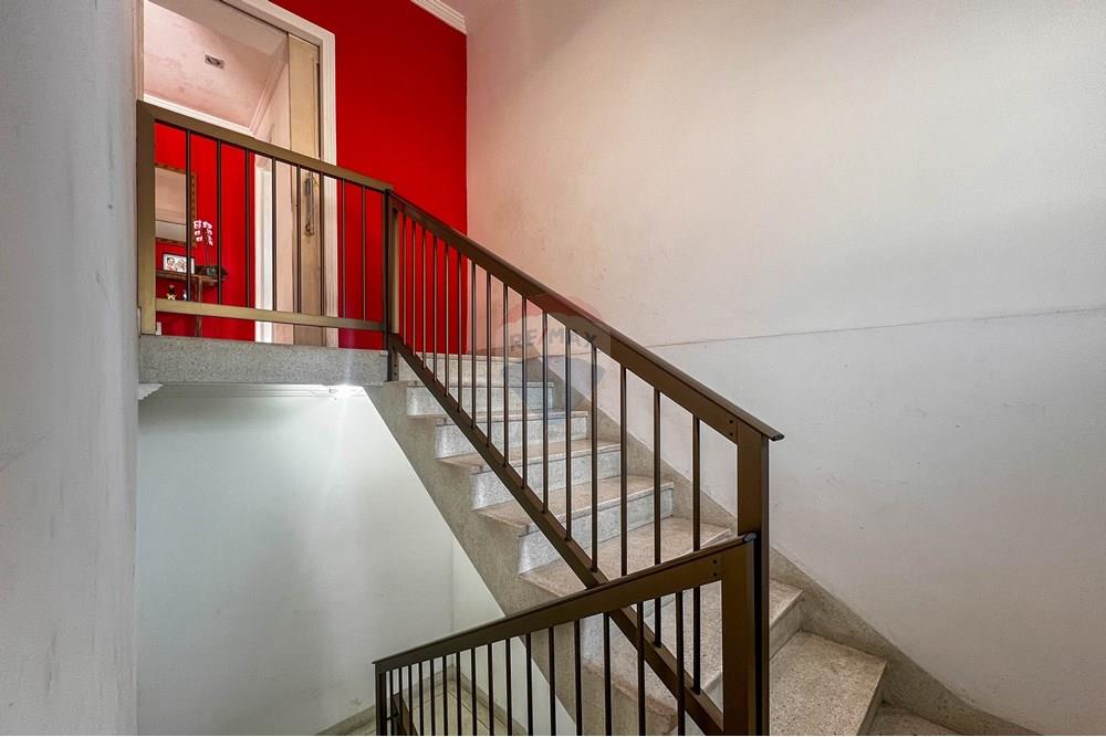 Sobrado - Venda - Ribeirão Pires , São Paulo - 4.jpg - 631371014-43