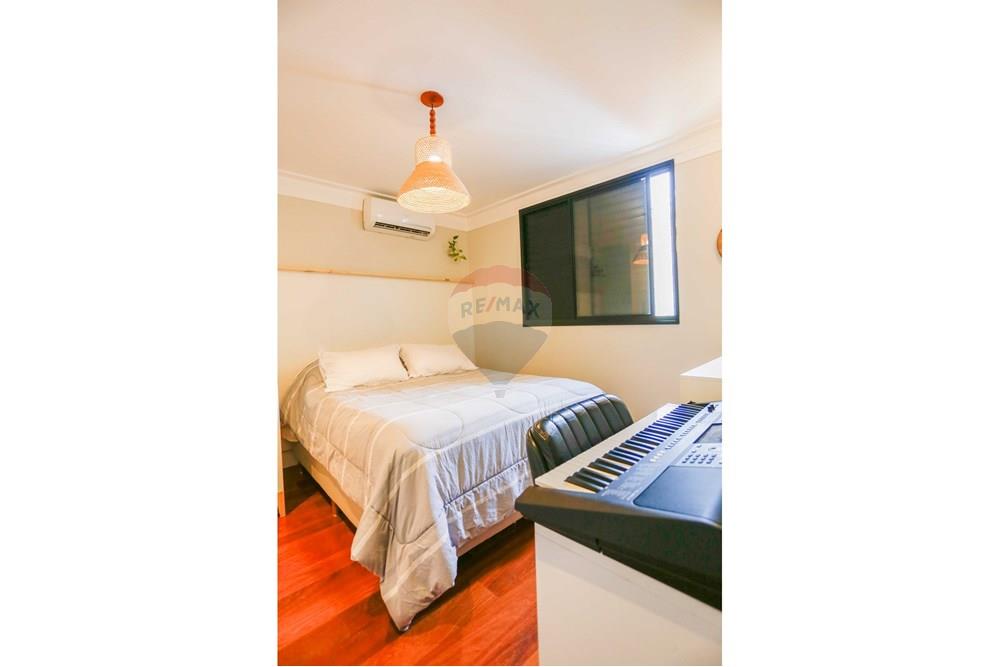 Apartamento - Venda - Sorocaba , São Paulo - _MG_9856.jpg - 630601291-3