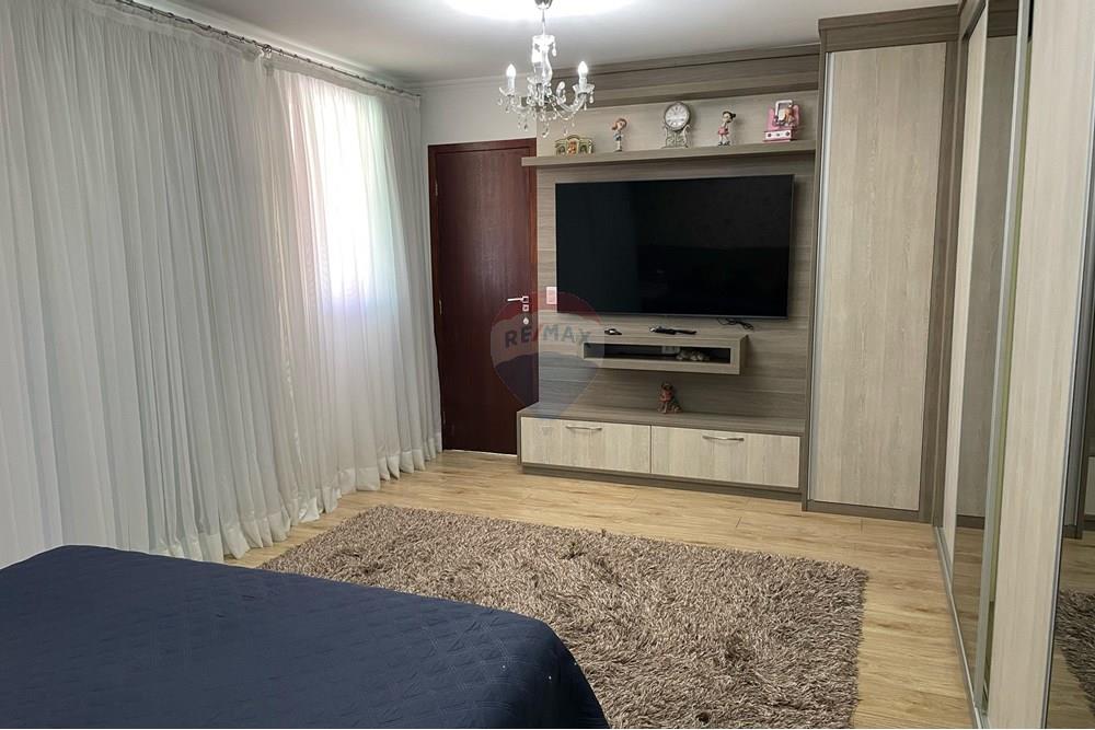 Casa - Venda - Nova Friburgo , Rio de Janeiro - WhatsApp Image 2025-02-27 at 14.30.54 (2).jpeg - 630551081-21