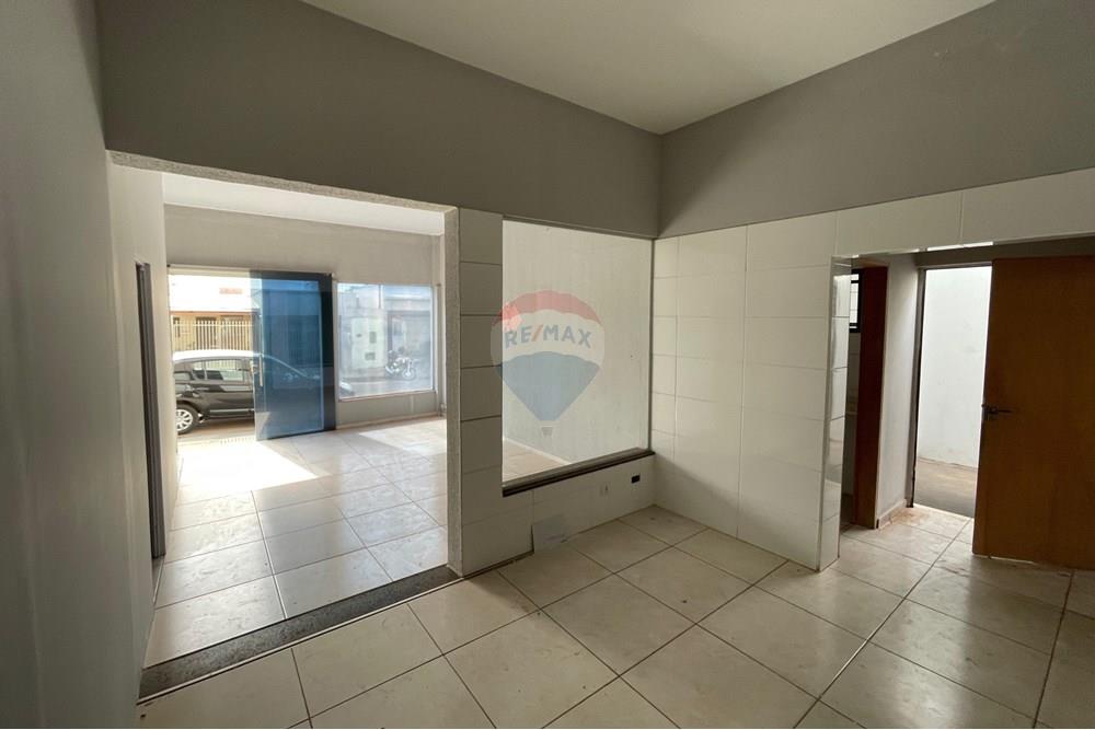 Casa - Venda - Presidente Prudente , São Paulo - WhatsApp Image 2025-10-10 at 23.39.50 (5).jpeg - 630861049-32