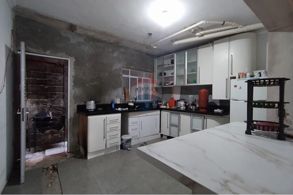 Casa - Venda - Mauá , São Paulo - WhatsApp Image 2025-05-21 at 20.46.06 (2).jpeg - 630751044-251