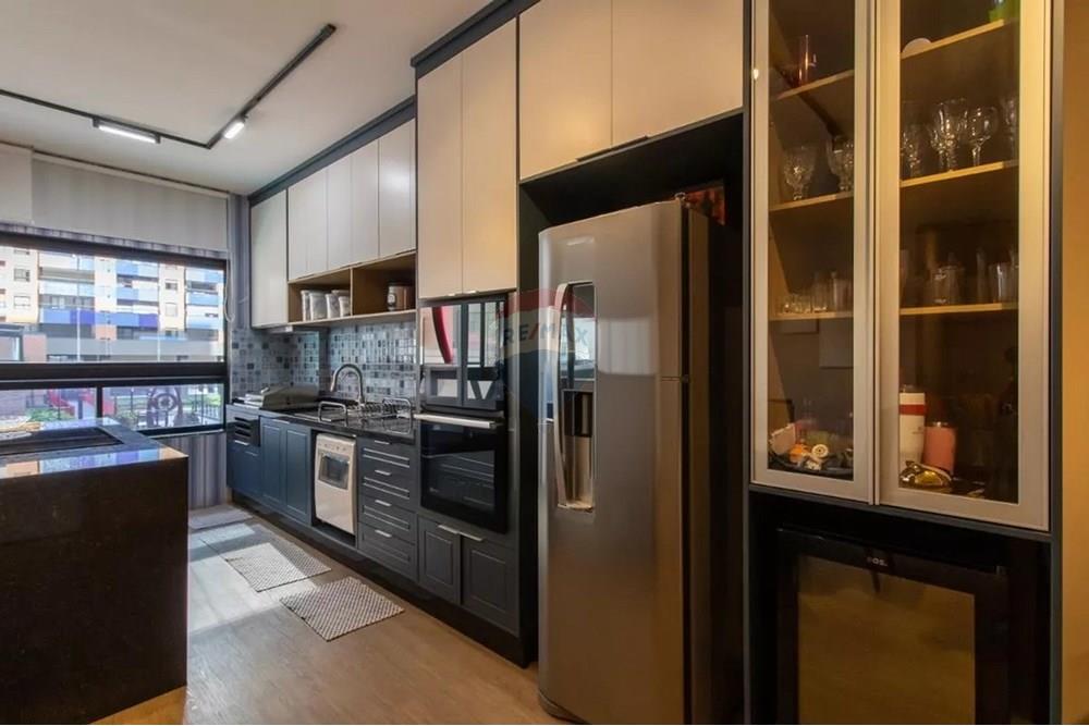 Apartamento - Venda - Guarulhos , São Paulo - WhatsApp Image 2025-03-27 at 15.36.29 (3).jpeg - 630251010-400