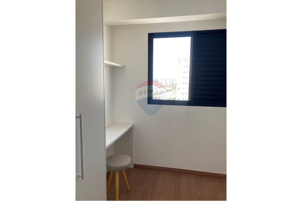 Apartamento - Alugar - Sorocaba , São Paulo - 93c5569c-3fc5-446e-85ee-1d29ddb3f3b2.jpg - 630591257-5