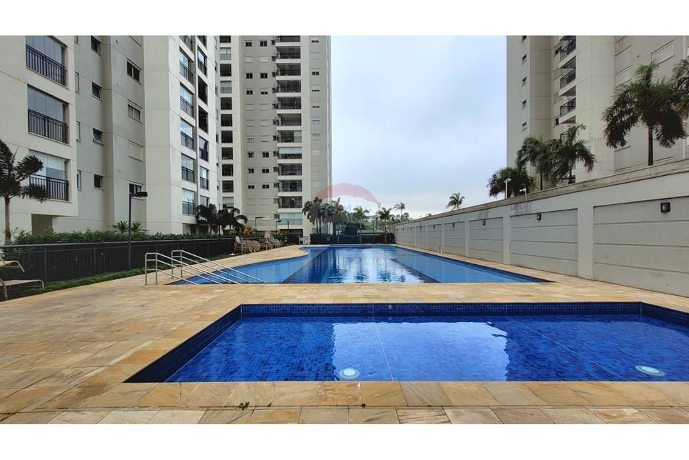 Apartamento - Venda - São Bernardo do Campo , São Paulo - 20250630_143253.jpg - 630331108-18