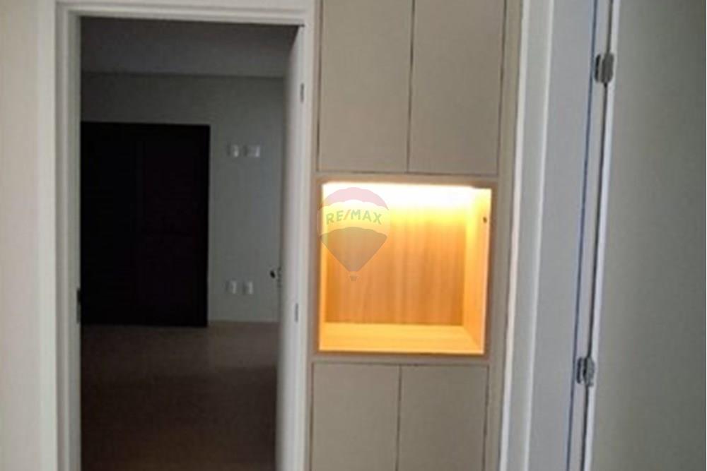 Apartamento - Alugar - Botucatu , São Paulo - WhatsApp Image 2025-09-23 at 14.02.13 (2).jpeg - 630481079-197