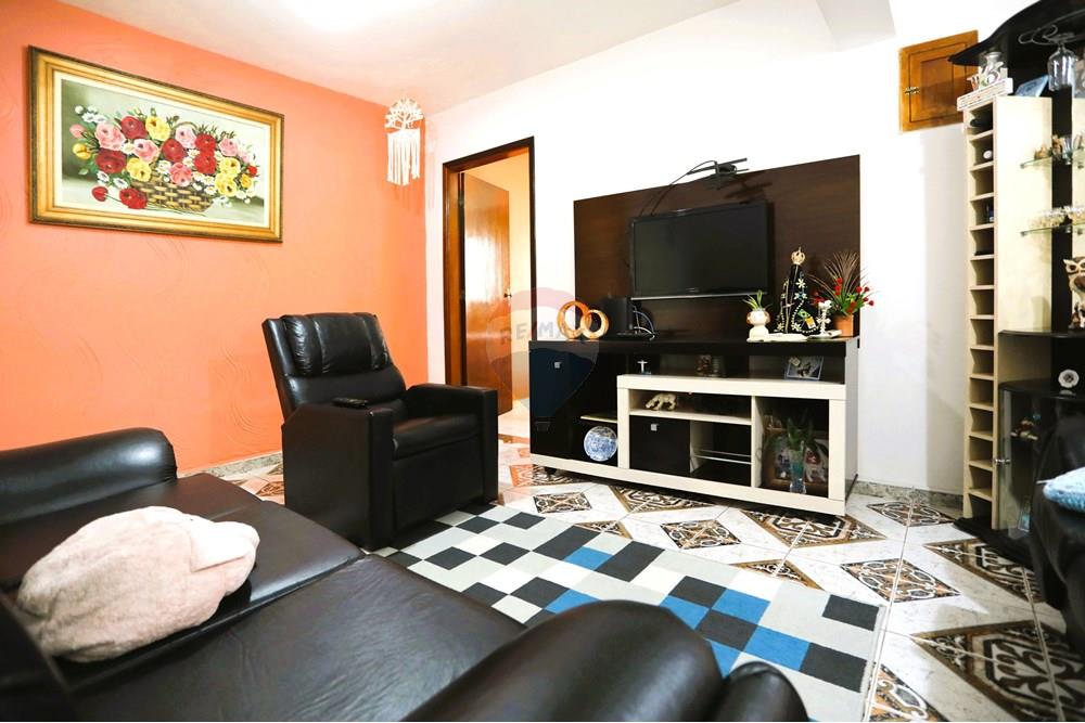 Casa - Venda - Mogi das Cruzes , São Paulo - Av. Major Mello N° 367 - Vila Nova Aparecida-4459.JPG - 630281041-110