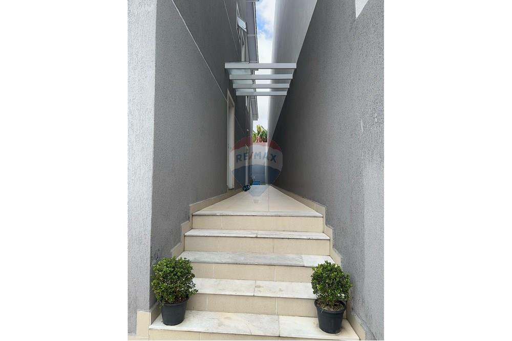 Casa - Venda - Arujá , São Paulo - IMG-20250206-WA0268.jpg - 631491001-162