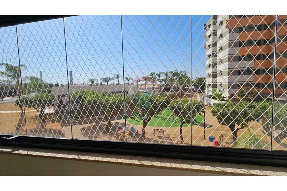 Apartamento - Venda - São José do Rio Preto , São Paulo - IMG-20251007-WA0111.jpg - 630401028-65