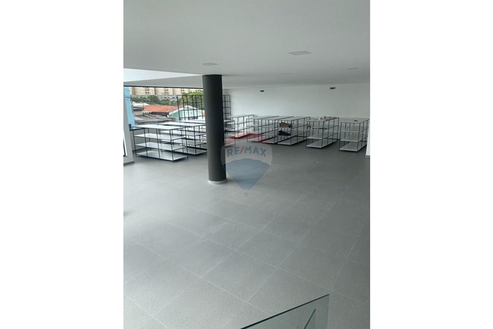 Prédio - Alugar - Votorantim , São Paulo - WhatsApp Image 2025-06-13 at 16.53.04 (1).jpeg - 630601272-13