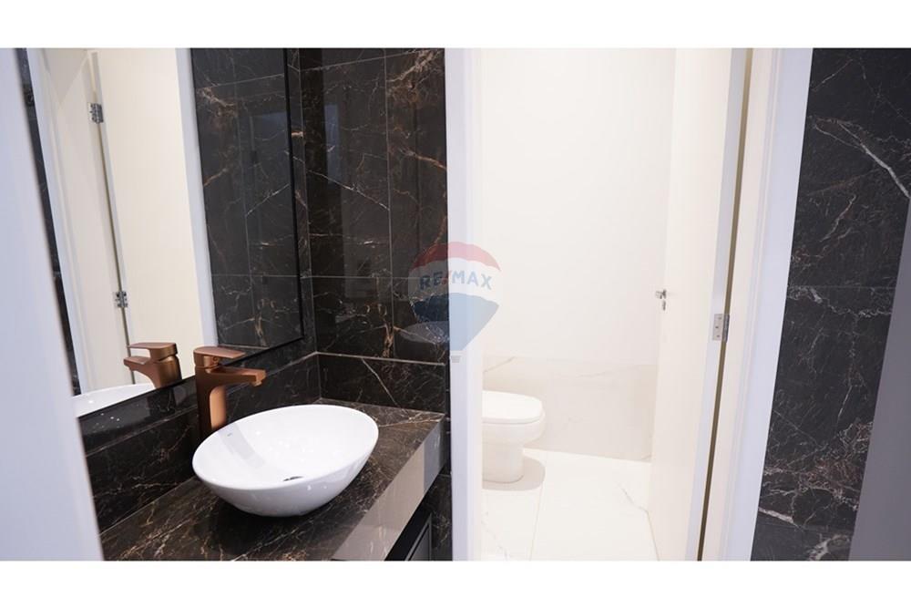 Casa - Venda - Presidente Prudente , São Paulo - REMAX IP - LUIS MOREIRA - RES. DAMHA II151.JPG - 630091016-174