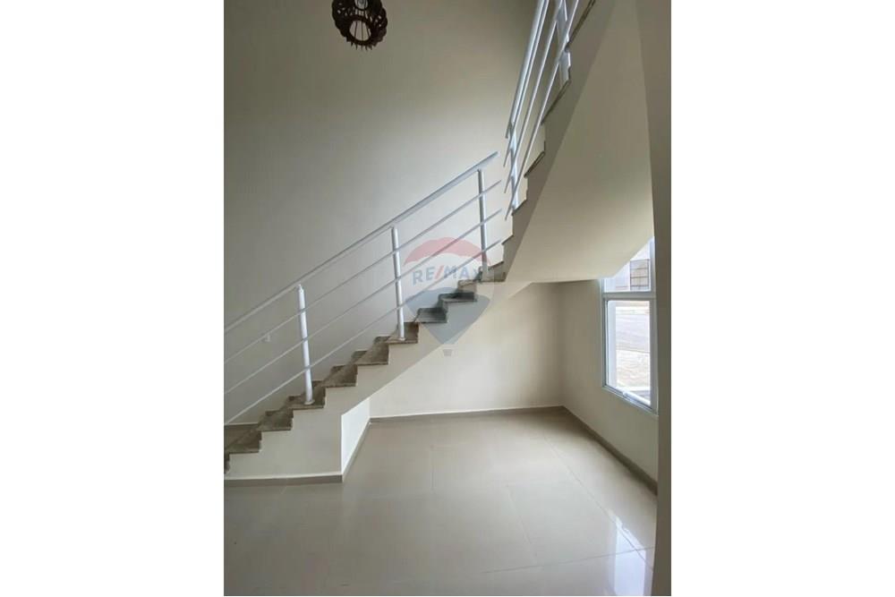 Casa - Alugar - Sorocaba , São Paulo - 2.3.jpg - 630591093-203