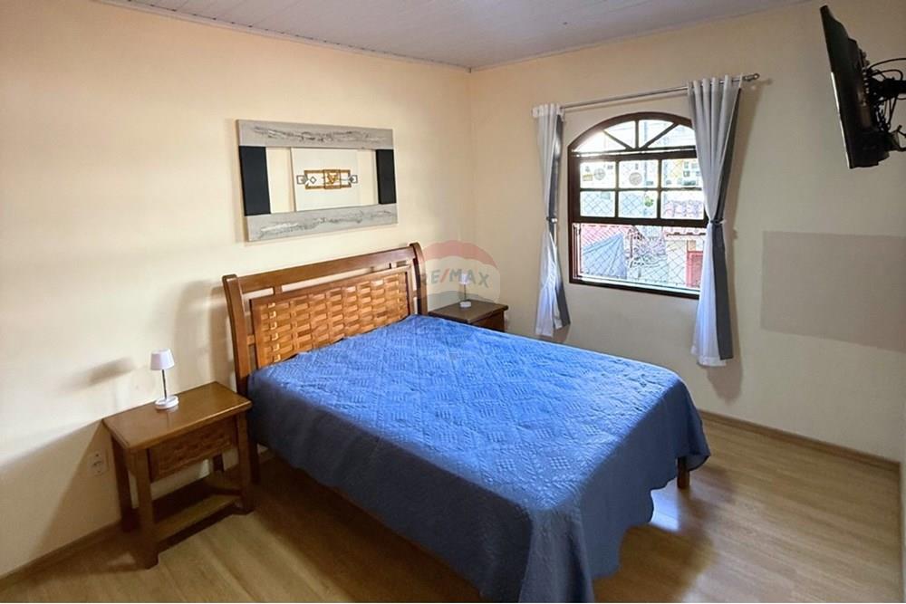 Casa - Venda - Nova Friburgo , Rio de Janeiro - Sem nome (Apresentação (43)) (76).jpg - 631671001-11