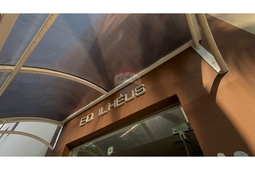 Apartamento - Venda - Guarulhos , São Paulo - WhatsApp Image 2025-10-17 at 09.32.21 (1).jpeg - 630251062-175