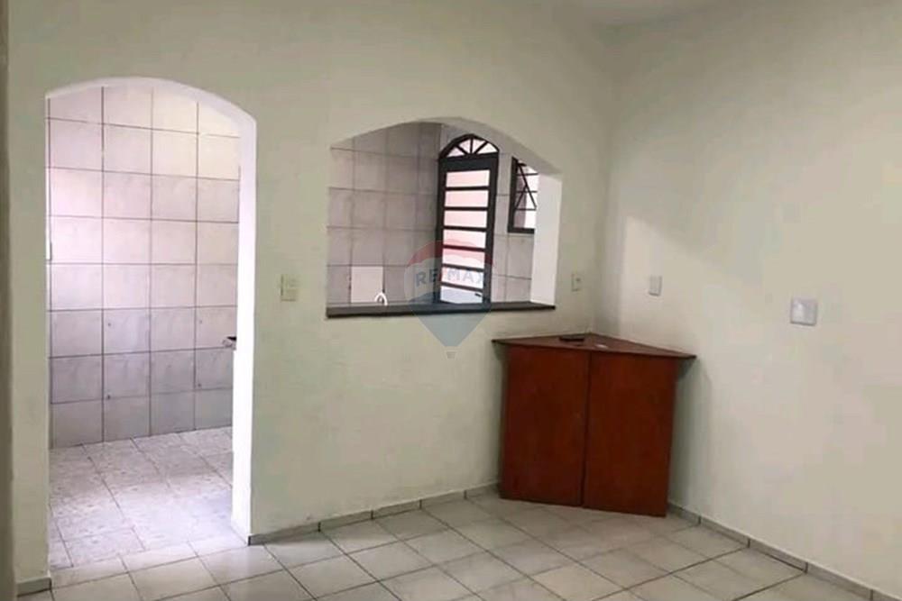 Casa - Venda - Sorocaba , São Paulo - IMG-20250712-WA0084.jpg - Cozinha - 630601113-21