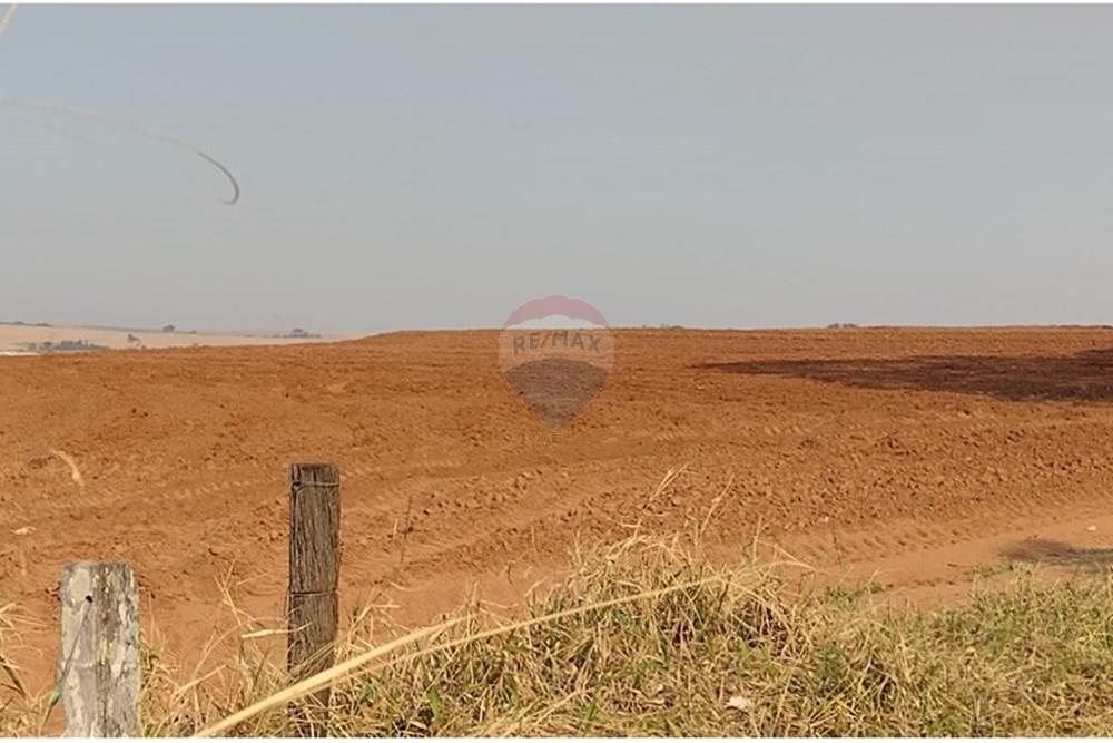 Chácara / Sítio / Fazenda - Venda - Tupã , São Paulo - WhatsApp Image 2024-10-18 at 20.43.09 (1).jpeg - 630541038-17