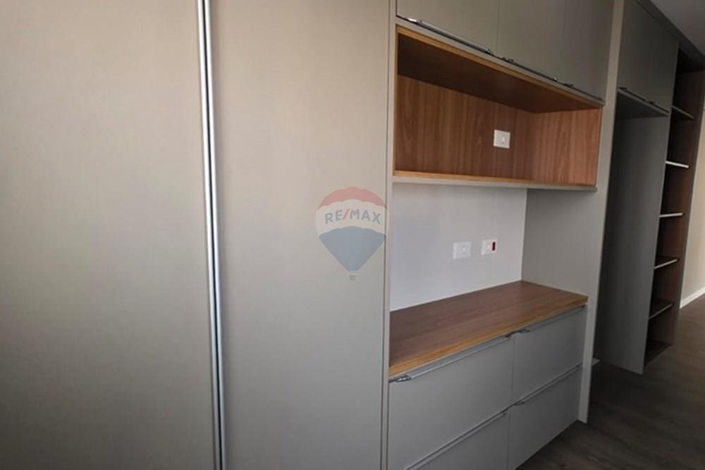 Apartamento - Alugar - Presidente Prudente , São Paulo - WhatsApp Image 2025-10-09 at 15.16.27 (3).jpeg - 630861072-4