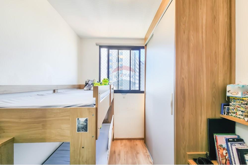 Apartamento - Venda - Santo André , São Paulo - 20251022_08312016.jpg - 630821039-6