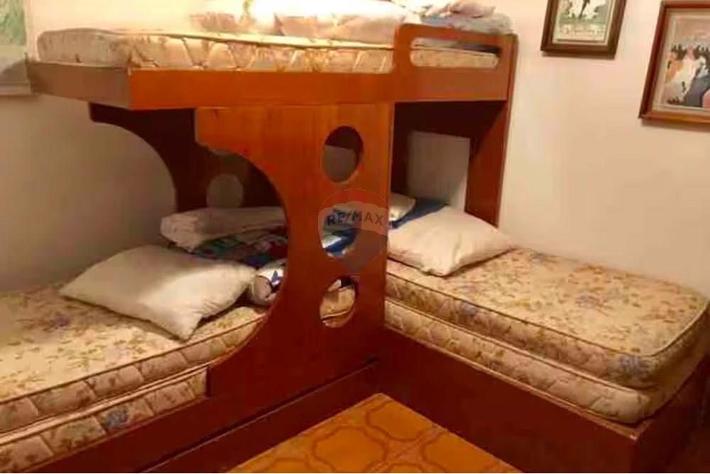 Apartamento - Venda - Guarujá , São Paulo - WhatsApp Image 2025-05-20 at 16.00.54 (3).jpeg - 631011037-27