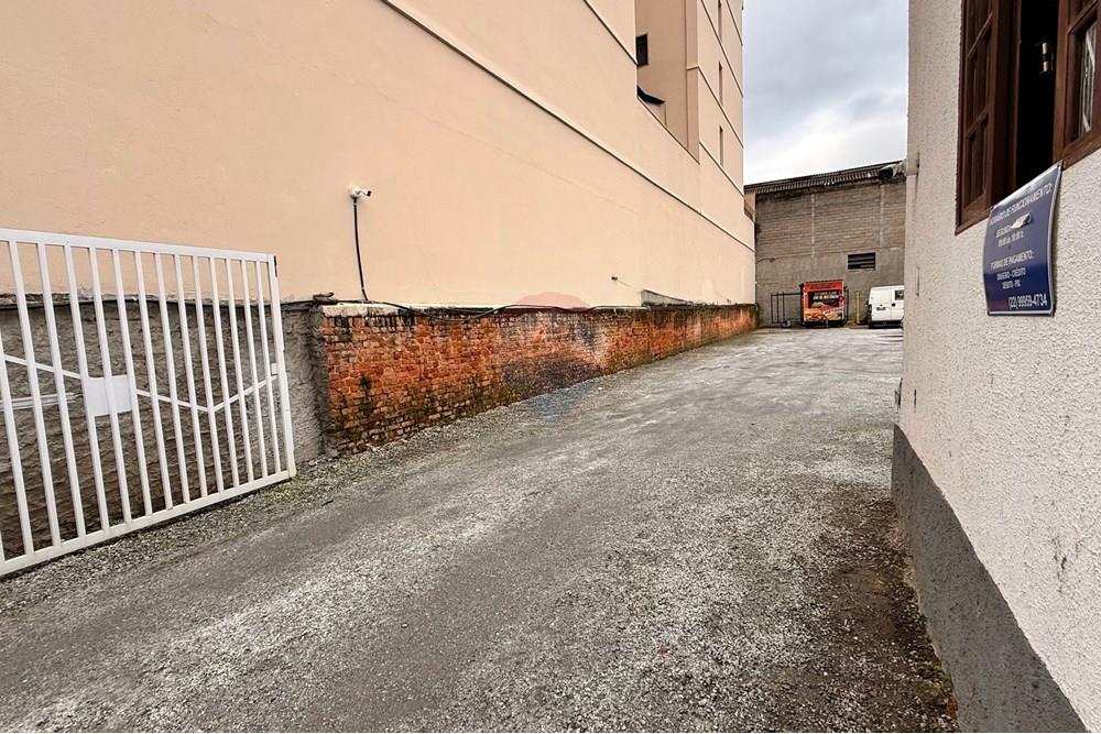 Casa - Venda - Nova Friburgo , Rio de Janeiro - 8b34c84a-2251-40be-bed8-4eccc9242ac3.jpg.JPG - 630551081-18