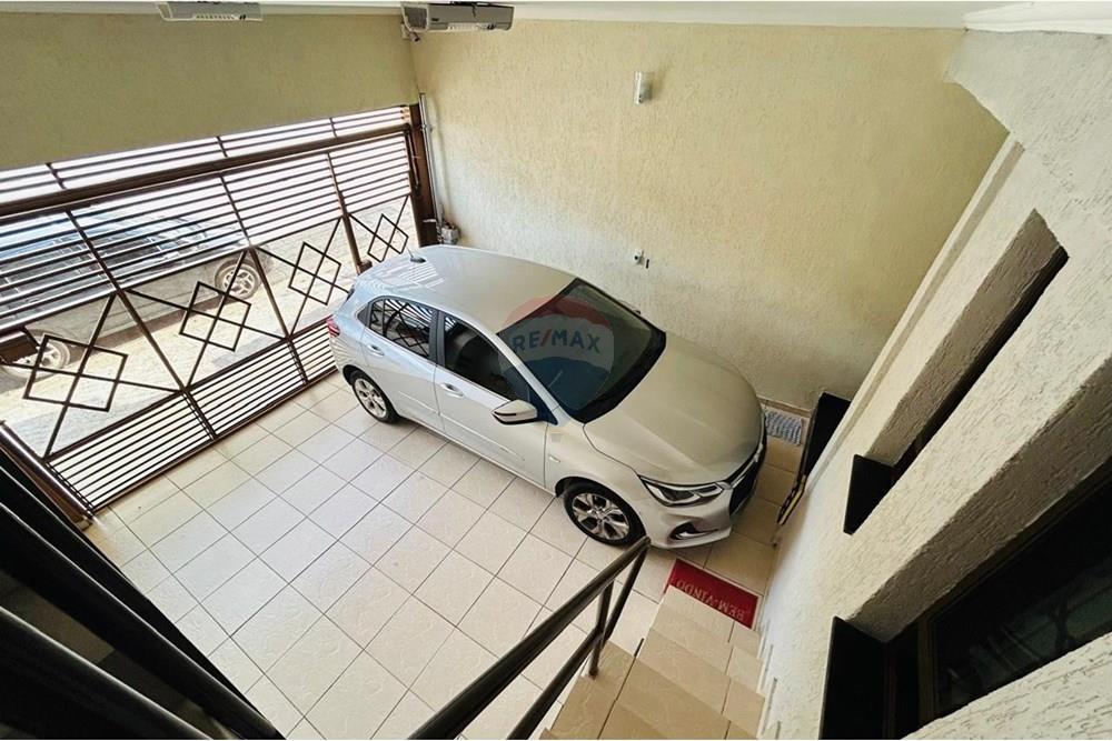 Sobrado - Venda - Mogi das Cruzes , São Paulo - WhatsApp Image 2024-08-10 at 11.11.41.jpeg - 631251047-92