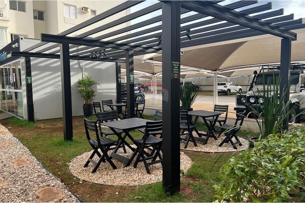 Apartamento - Alugar - São José do Rio Preto , São Paulo - a0f1f70c-a21b-4f0e-95b9-bf70833bdc30.jpeg - 631481003-236