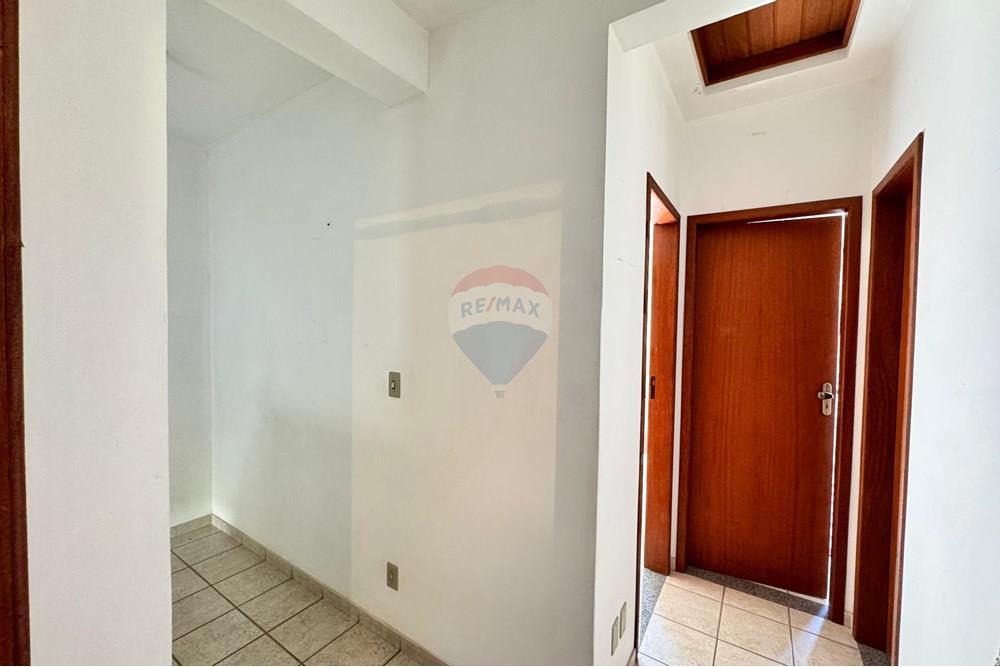 Casa - Venda - Bom Jardim , Rio de Janeiro - c35ef8c9-694a-4e2a-90b7-9455bb59bead.jpg - 630551061-70