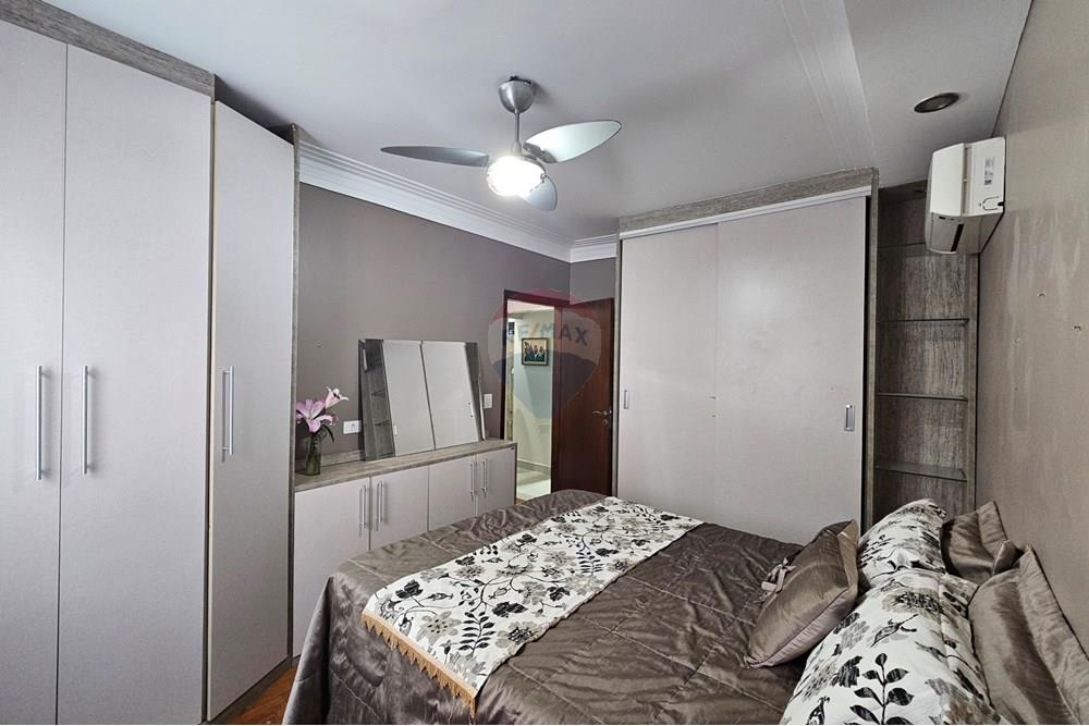 Casa - Venda - Sorocaba , São Paulo - 20250507_145533.jpg - 630601140-25