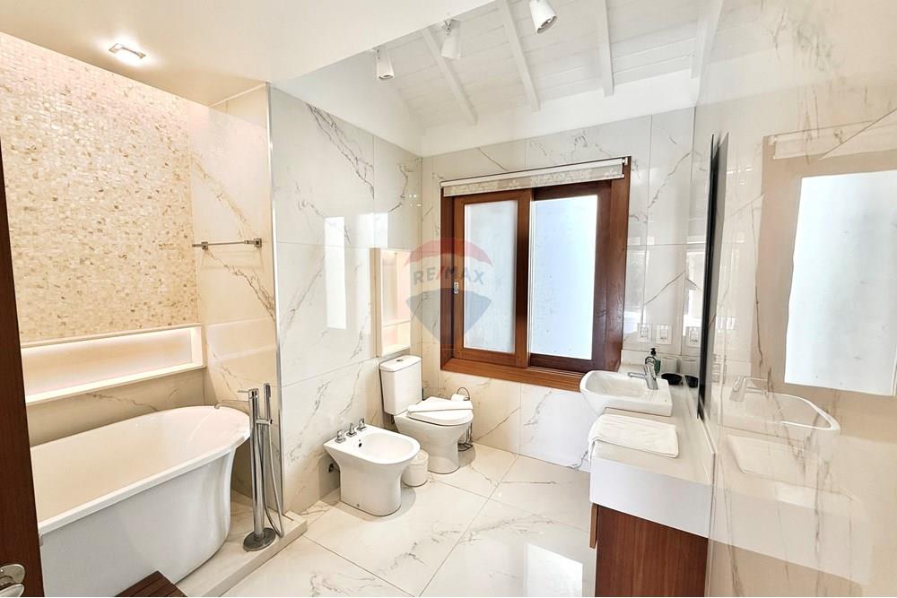 Fazenda - Venda - Armação dos Búzios , Rio de Janeiro - IMG_6487.jpeg - 630391009-73