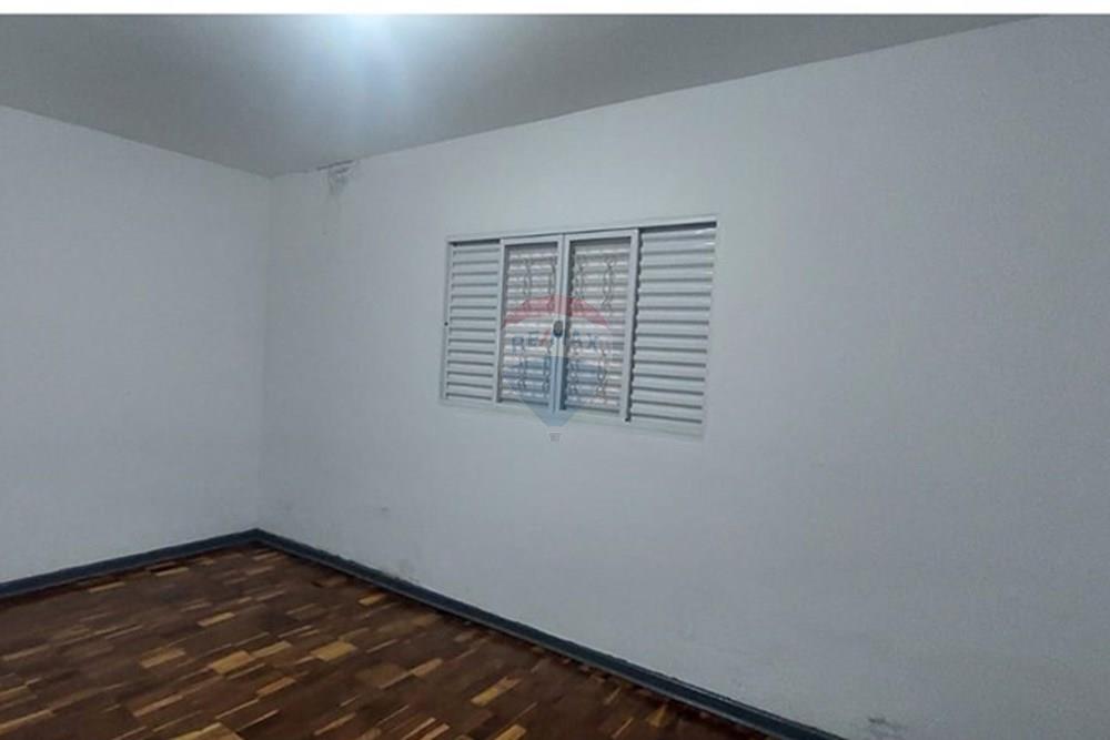 Casa Comercial - Alugar - São José dos Campos , São Paulo - WhatsApp Image 2025-06-17 at 09.48.41 (2).jpeg - 631471032-11