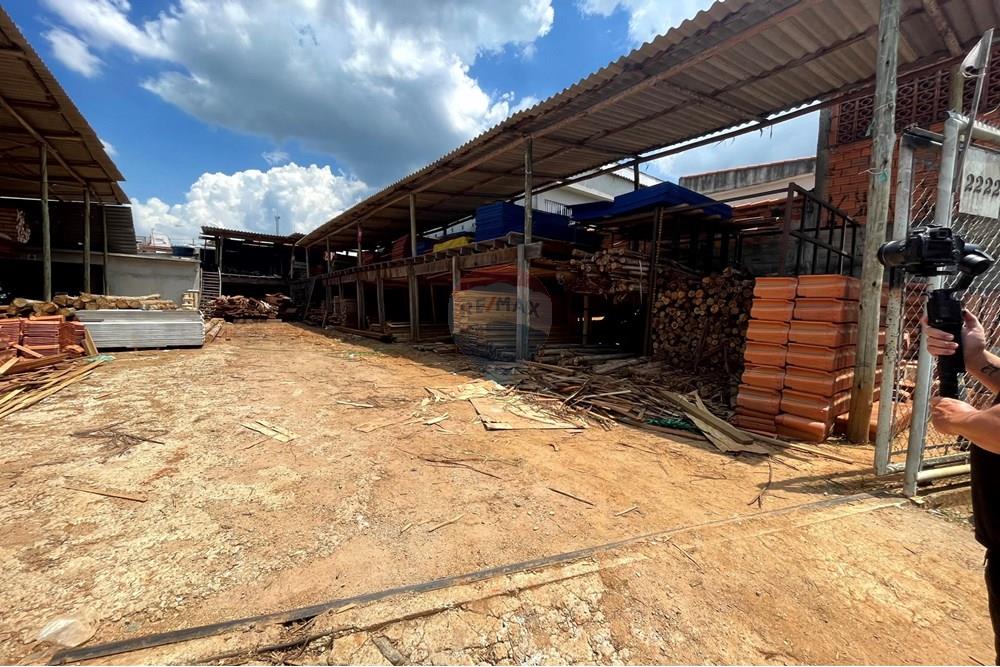 Terreno - Venda - Mogi das Cruzes , São Paulo - IMG_4428.jpg - 630281020-257